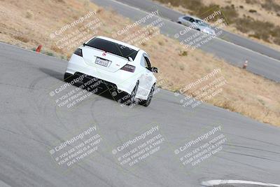 media/Dec-17-2023-Extreme Speed (Sun) [[f40702ba2b]]/6-Silver/turn 6/